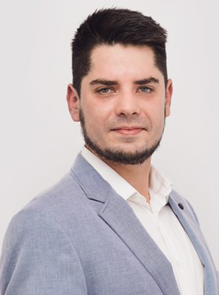Łukasz Brajer